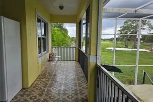 915 Barbara Ct, Lehigh Acres, FL 33974 - Photo 37