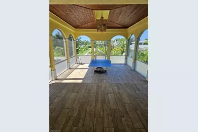 915 Barbara Ct, Lehigh Acres, FL 33974 - Photo 23