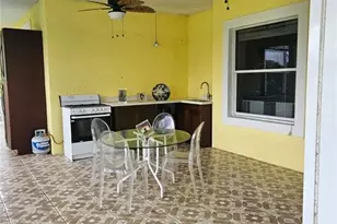 915 Barbara Ct, Lehigh Acres, FL 33974 - Photo 35