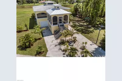 915 Barbara Ct, Lehigh Acres, FL 33974 - Photo 1