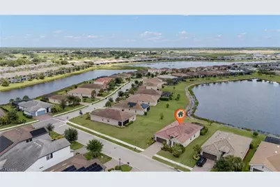 16138 Palmetto Prairie Dr, Alva, FL 33920 - Photo 27