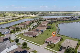 16138 Palmetto Prairie Drive, Alva, FL 33920 - Photo 27