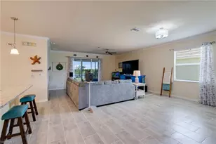 16138 Palmetto Prairie Drive, Alva, FL 33920 - Photo 3