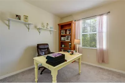 16138 Palmetto Prairie Dr, Alva, FL 33920 - Photo 11