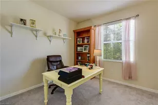 16138 Palmetto Prairie Drive, Alva, FL 33920 - Photo 11