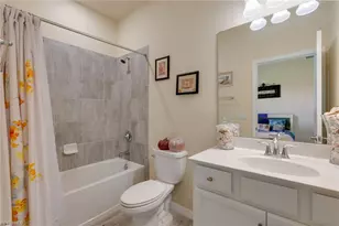 16138 Palmetto Prairie Drive, Alva, FL 33920 - Photo 15