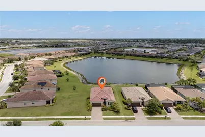 16138 Palmetto Prairie Dr, Alva, FL 33920 - Photo 23