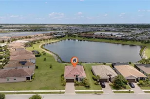 16138 Palmetto Prairie Drive, Alva, FL 33920 - Photo 23