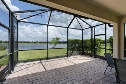 16138 Palmetto Prairie Dr, Alva, FL 33920 - Photo 19