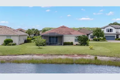 16138 Palmetto Prairie Dr, Alva, FL 33920 - Photo 29