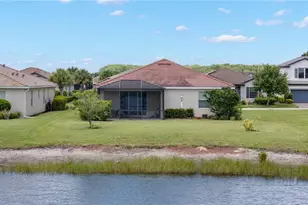 16138 Palmetto Prairie Drive, Alva, FL 33920 - Photo 29
