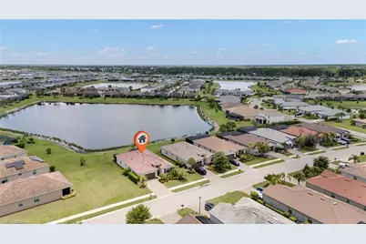 16138 Palmetto Prairie Dr, Alva, FL 33920 - Photo 25