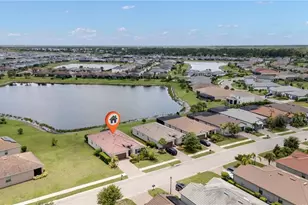 16138 Palmetto Prairie Drive, Alva, FL 33920 - Photo 25