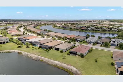 16138 Palmetto Prairie Dr, Alva, FL 33920 - Photo 31