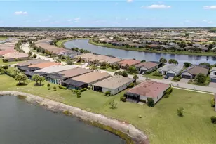 16138 Palmetto Prairie Drive, Alva, FL 33920 - Photo 31