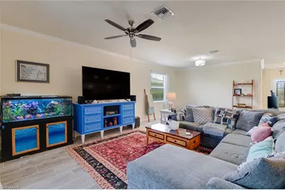 16138 Palmetto Prairie Dr, Alva, FL 33920 - Photo 5