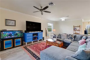 16138 Palmetto Prairie Drive, Alva, FL 33920 - Photo 5