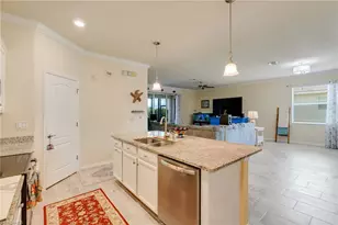 16138 Palmetto Prairie Drive, Alva, FL 33920 - Photo 9