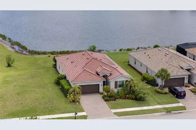 16138 Palmetto Prairie Dr, Alva, FL 33920 - Photo 21
