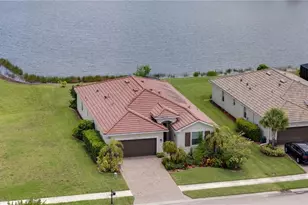 16138 Palmetto Prairie Drive, Alva, FL 33920 - Photo 21