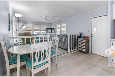 5558 Palm Beach Blvd #45, Fort Myers, FL 33905 - Photo 13