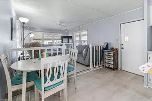 5558 Palm Beach Blvd, Fort Myers, FL 33905 - Photo 13