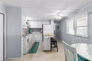 5558 Palm Beach Blvd, Fort Myers, FL 33905 - Photo 5