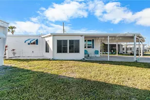 5558 Palm Beach Blvd, Fort Myers, FL 33905 - Photo 3