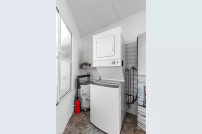 5558 Palm Beach Blvd #45, Fort Myers, FL 33905 - Photo 19