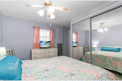 5558 Palm Beach Blvd #45, Fort Myers, FL 33905 - Photo 15