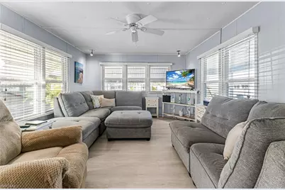 5558 Palm Beach Blvd #45, Fort Myers, FL 33905 - Photo 9