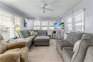5558 Palm Beach Blvd, Fort Myers, FL 33905 - Photo 9