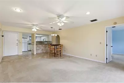 10 Beth Stacey Blvd #206, Lehigh Acres, FL 33936 - Photo 21