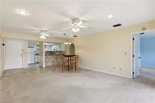 10 Beth Stacey Blvd, Lehigh Acres, FL 33936 - Photo 21