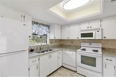 10 Beth Stacey Blvd #206, Lehigh Acres, FL 33936 - Photo 25