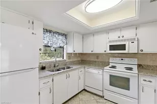 10 Beth Stacey Blvd, Lehigh Acres, FL 33936 - Photo 25