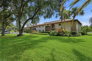 10 Beth Stacey Blvd, Lehigh Acres, FL 33936 - Photo 1