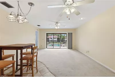 10 Beth Stacey Blvd #206, Lehigh Acres, FL 33936 - Photo 23