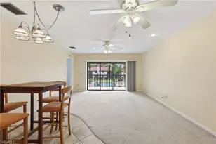 10 Beth Stacey Blvd, Lehigh Acres, FL 33936 - Photo 23