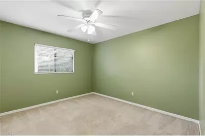 10 Beth Stacey Blvd #206, Lehigh Acres, FL 33936 - Photo 29