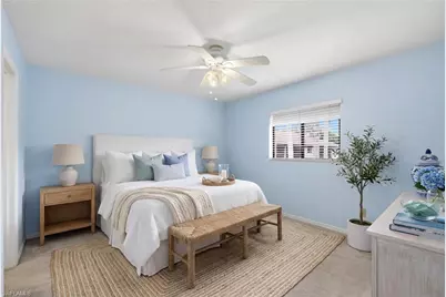 10 Beth Stacey Blvd #206, Lehigh Acres, FL 33936 - Photo 7