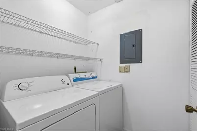 10 Beth Stacey Blvd #206, Lehigh Acres, FL 33936 - Photo 11