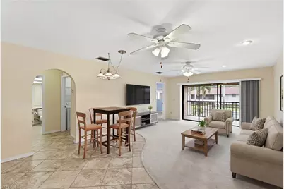 10 Beth Stacey Blvd #206, Lehigh Acres, FL 33936 - Photo 3