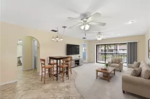 10 Beth Stacey Blvd, Lehigh Acres, FL 33936 - Photo 3