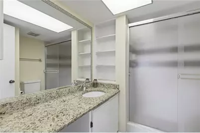 10 Beth Stacey Blvd #206, Lehigh Acres, FL 33936 - Photo 9