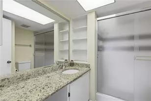 10 Beth Stacey Blvd, Lehigh Acres, FL 33936 - Photo 9