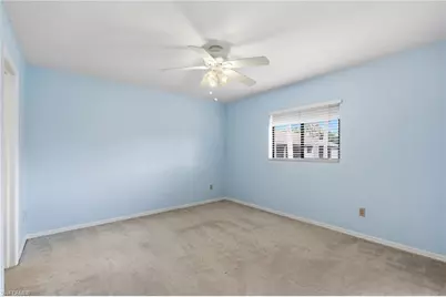 10 Beth Stacey Blvd #206, Lehigh Acres, FL 33936 - Photo 27