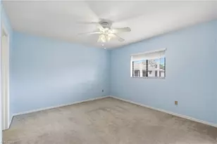 10 Beth Stacey Blvd, Lehigh Acres, FL 33936 - Photo 27
