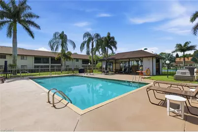 10 Beth Stacey Blvd #206, Lehigh Acres, FL 33936 - Photo 5
