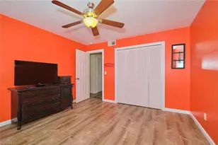 6777 Winkler Rd, Fort Myers, FL 33919 - Photo 19